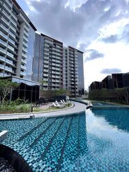 Affinity At Serangoon (D19), Apartment #458148831